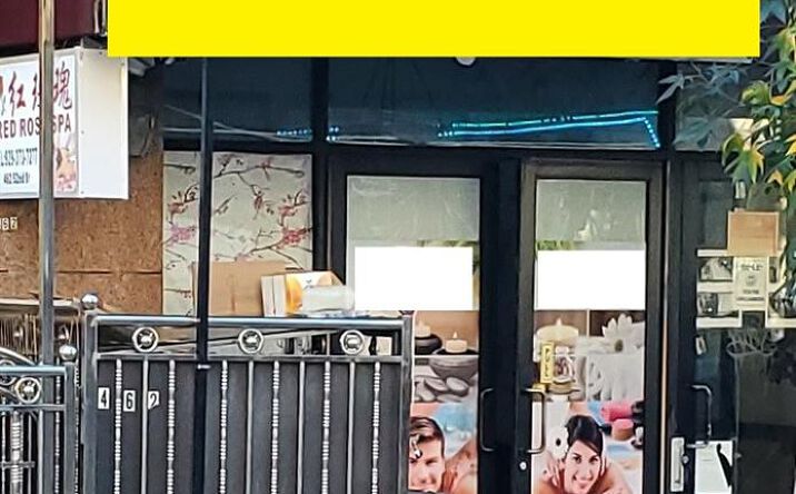 Pictures of Office, Retail property located at 462 52nd Street C1, Brooklyn, NY 11220 for sales - image #1