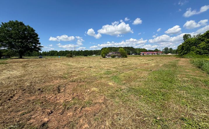 Pictures of Land property located at 350 Harvest Rd, Harvest, AL 35749 for sales - image #1