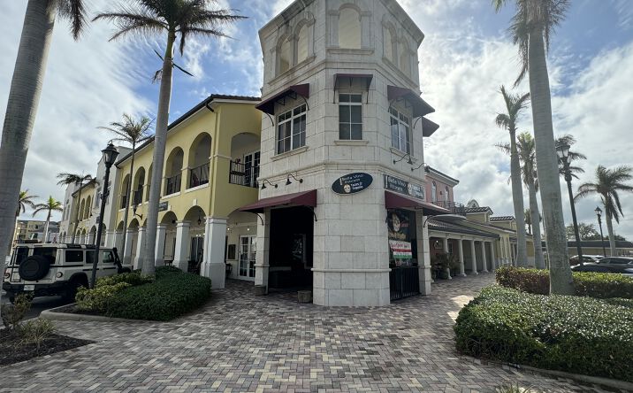 Pictures of Retail, Special Purpose property located at 3983 Destination Dr, Osprey, FL 34229 for sales - image #1