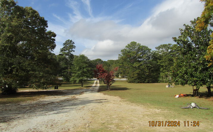 Pictures of Land property located at 1870 Parker Rd SE, Conyers, GA 30094 for sales - image #1