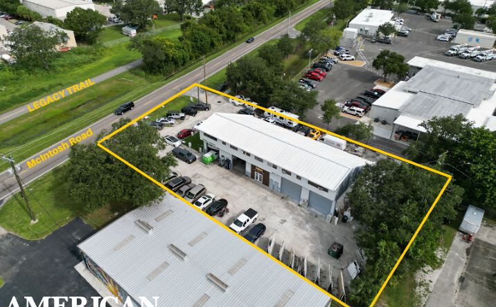 Surprising 5151 Clark Rd Sarasota Fl 34233 Photosnull