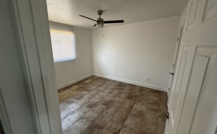 Pictures of Multifamily property located at 2340 W Coolidge St, Phoenix, AZ 85015 for sales - image #1