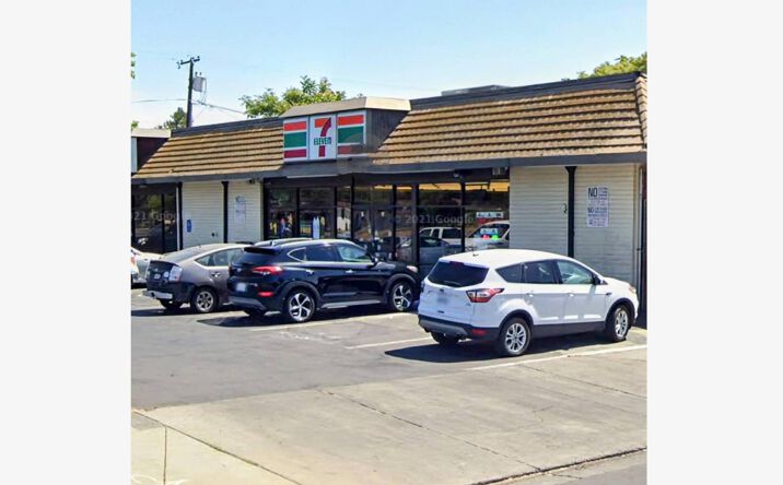 Pictures of Business for Sale, Retail property located at 1810 R St, Merced, CA 95340 for sales - image #1