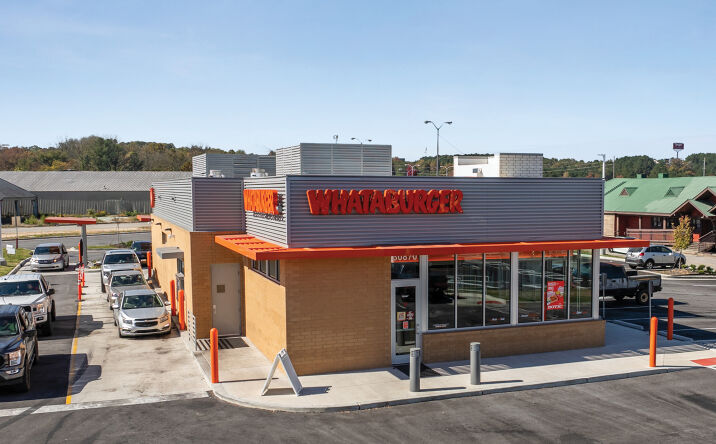 Pictures of Retail property located at 30870 US-441, Commerce, GA 30529 for sales - image #1