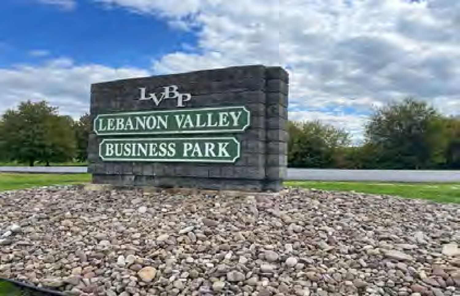 Ritter Way, Lot 35, South Lebanon Township, Lebanon, PA 17042 | Crexi.com