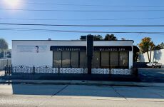 28352005