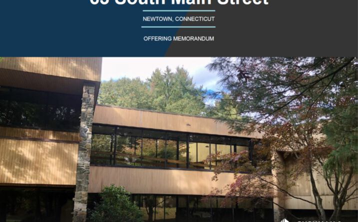 image of property at 63 S MAIN ST Essex CT 06426-1147