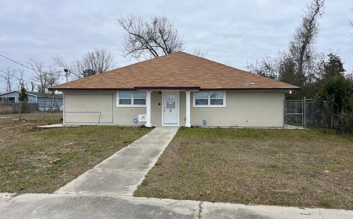 Pictures of Special Purpose property located at 5311 FL-22, Panama City, FL 32404 for sales - image #1