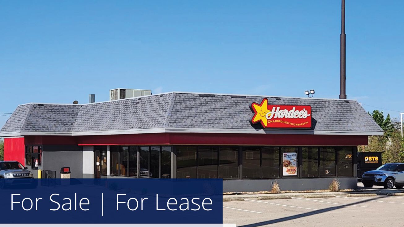 Pictures of Retail property located at 8750 Wooster Pike, Seville, OH 44273 for sales - image #1