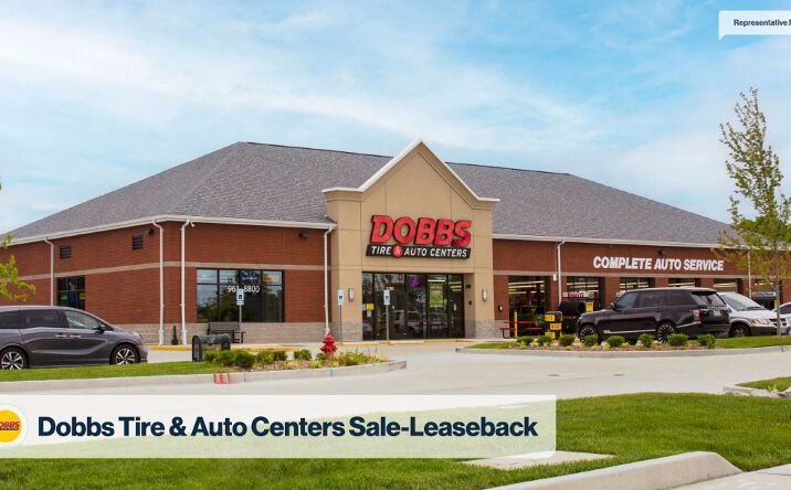 Pictures of Retail property located at 16305 Truman Rd, Ellisville, MO 63011 for sales - image #1