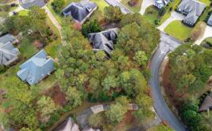 Pictures of Land property located at 112 White Cedar Way, Aiken, SC 29803 for sales - image #1