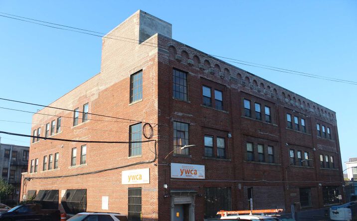 Pictures of Multifamily property located at 10 St Casimir Ave, Yonkers, NY 10701, 40 Columbus Place, Yonkers, NY 10701 for sales - image #1