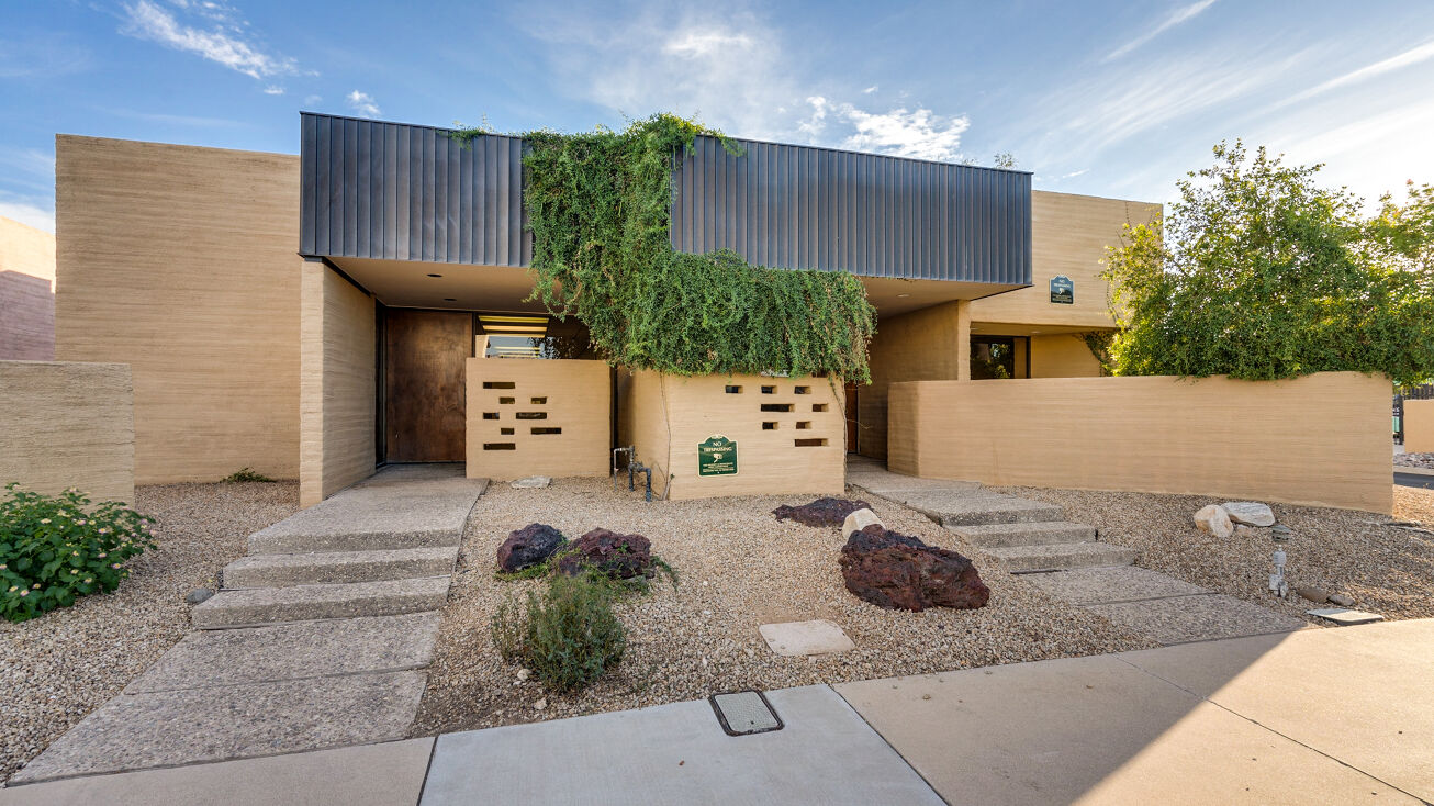 6160 E Broadway Blvd Tucson Az 6346 E Broadway Blvd, Tucson, AZ 85710 | Crexi.com