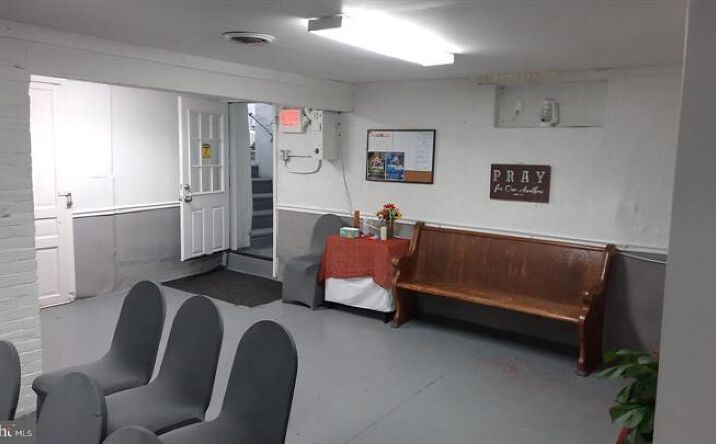 Pictures of Retail, Industrial, Special Purpose property located at 238-44 E Cambria St, Philadelphia, PA 19134 for sales - image #1
