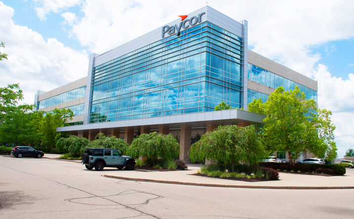 Pictures of Office property located at 4811 Montgomery Rd, Cincinnati, OH 45212 for sales - image #1