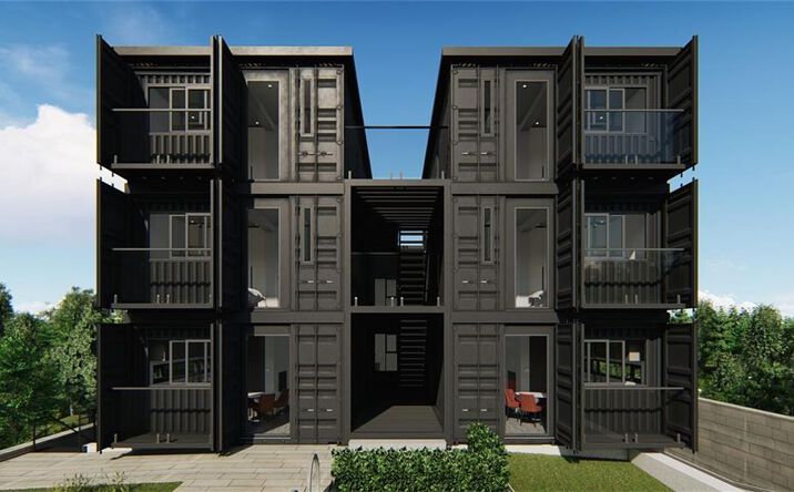 Pictures of Land property located at 387 LANIER Street NW, Atlanta, GA 30318 for sales - image #1