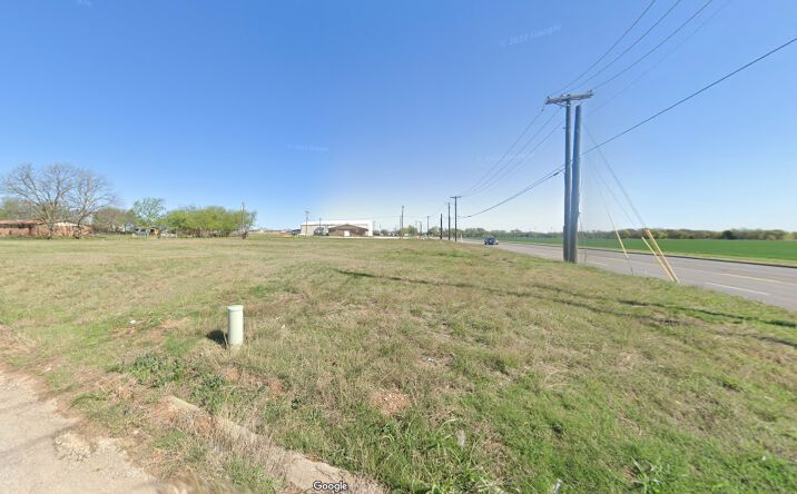 Pictures of Land property located at 2001 N Nolan River Rd, Cleburne, TX 76033 for sales - image #1