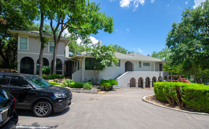 Pictures of Office property located at 1608 W 6th St, Austin, TX 78703 for sales - image #1