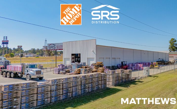 Pictures of Industrial property located at 3800 Whitehurst Dr, Longview, TX 75602 for sales - image #1