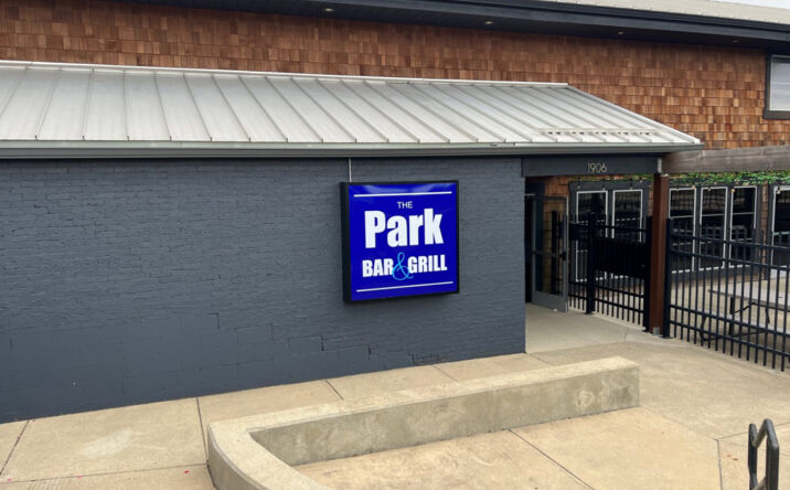 Pictures of Mixed Use, Retail property located at 1906 W Bradley Ave, Champaign, IL 61821 for sales - image #1