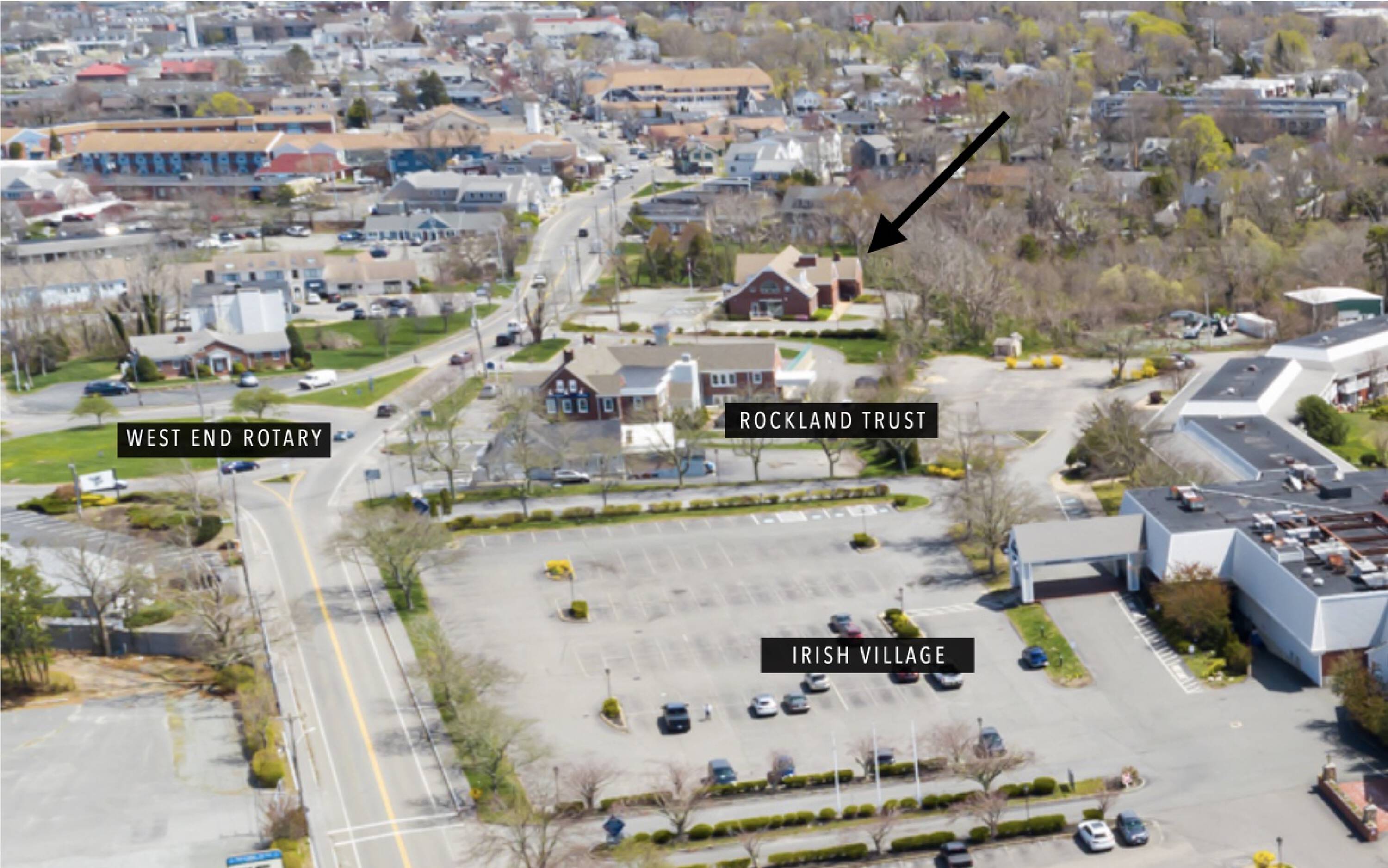 749 Main St, Barnstable, MA 02601