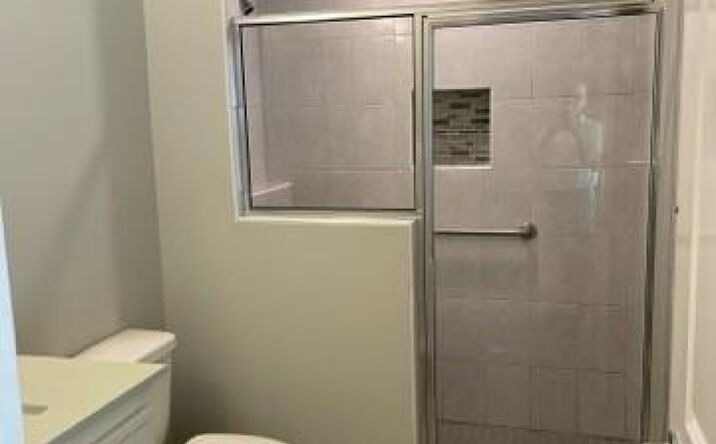 Pictures of Special Purpose property located at 2050 TAFT ST., WESLACO, TX 78599 for sales - image #1