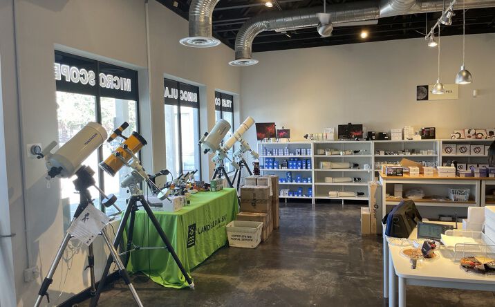 Pictures of Retail property located at 1925a Richmond Ave., Houston, TX 77098, 1927 Richmond Ave., Houston, TX 77098 for sales - image #1