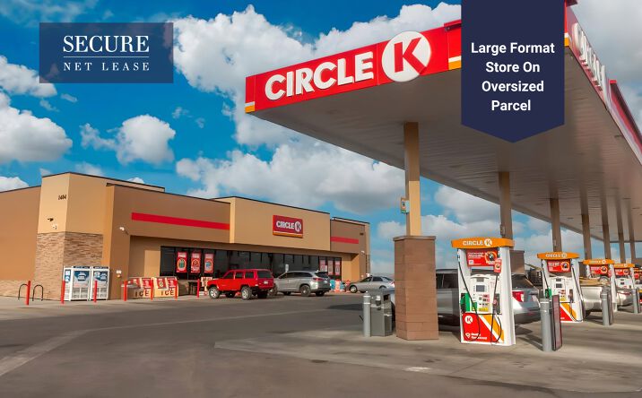 Pictures of Retail property located at 9620 Eagle Ranch Rd NW, Albuquerque, NM 87114 for sales - image #1