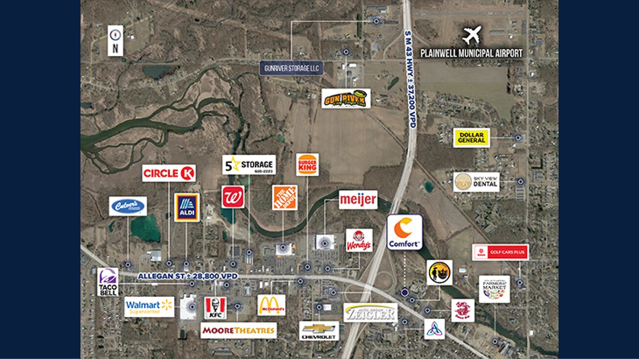 622-allegan-st-plainwell-mi-49080-crexi