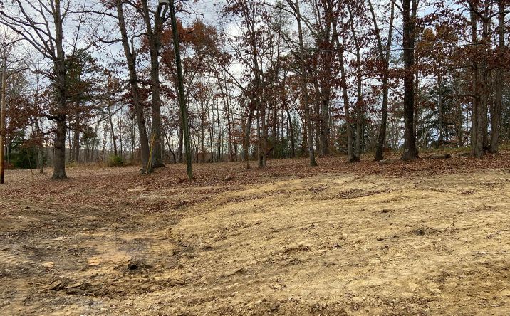 Pictures of Land, Multifamily property located at 367 Pleasant Hill Road, McDermott, OH 45652 for sales - image #1