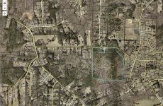 20726434