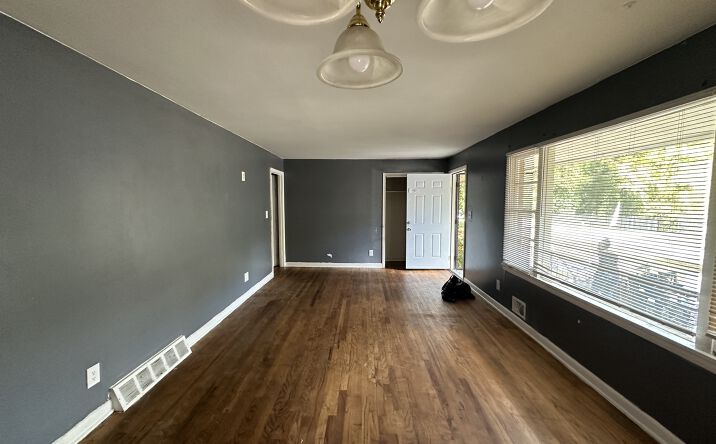 Pictures of Mixed Use, Multifamily property located at 2265 Childress Dr SW, Atlanta, GA 30311, 2273 Childress Dr SW, Atlanta, GA 30311, 2251 Childress Dr SW, Atlanta, GA 30311, 2275 Childress Dr SW, Atlanta, GA 30311 for sales - image #1