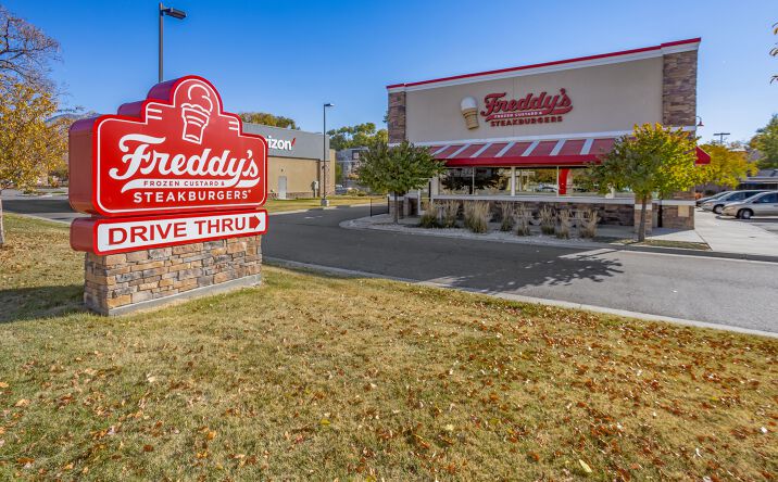 Pictures of Retail property located at 235 12th St, Ogden, UT 84404 for comps - image #1
