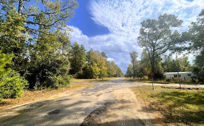 Pictures of Land property located at Lots 175-176 Indian Dr, Trinity, TX 75862 for sales - image #1