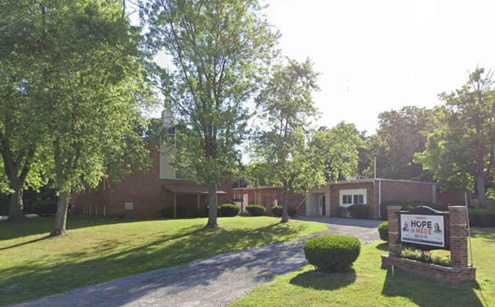 Pictures of Special Purpose property located at 6745 W Johnson Rd, Michigan City, IN 46360 for sales - image #1