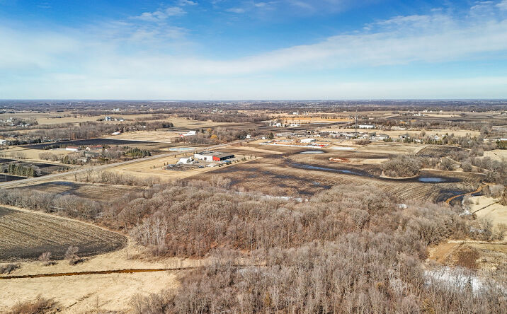 Pictures of Industrial, Land property located at County Rd 19, Corcoran, MN 55357 for sales - image #1