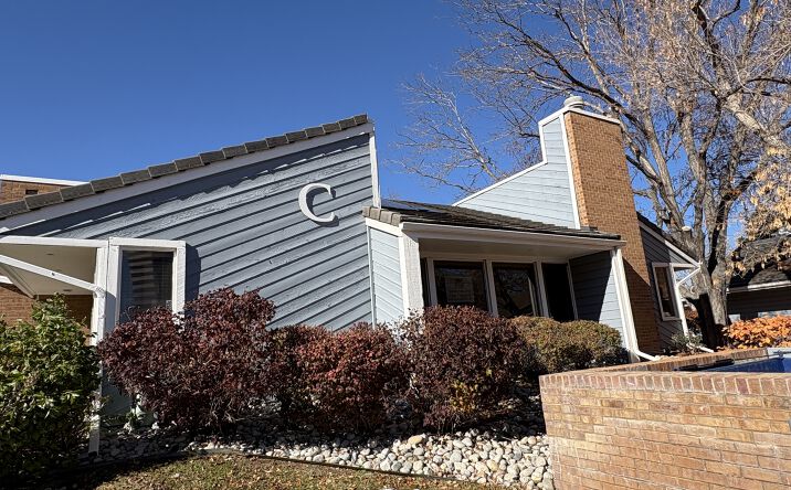 Pictures of Office, Retail property located at 8000 E Prentice Ave C-3, Greenwood Village, CO 80111 for sales - image #1