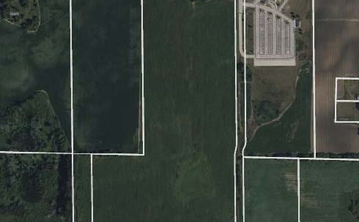 Pictures of Land property located at Mount Pleasant Wisconsin, Mount Pleasant, WI 53408 for sales - image #1