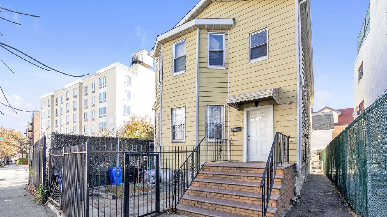 111-24-northern-blvd-queens-ny-11368-crexi