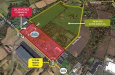 20730759