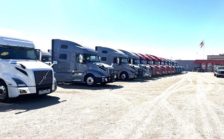 Pictures of Industrial property located at 2546 French Camp Turnpike, Stockton, CA 95206 for sales - image #1