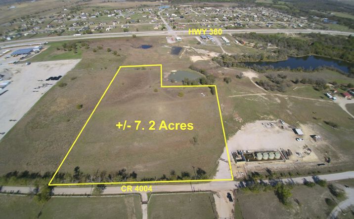 163 Co Rd 2320, Decatur, TX 76234 | Crexi.com