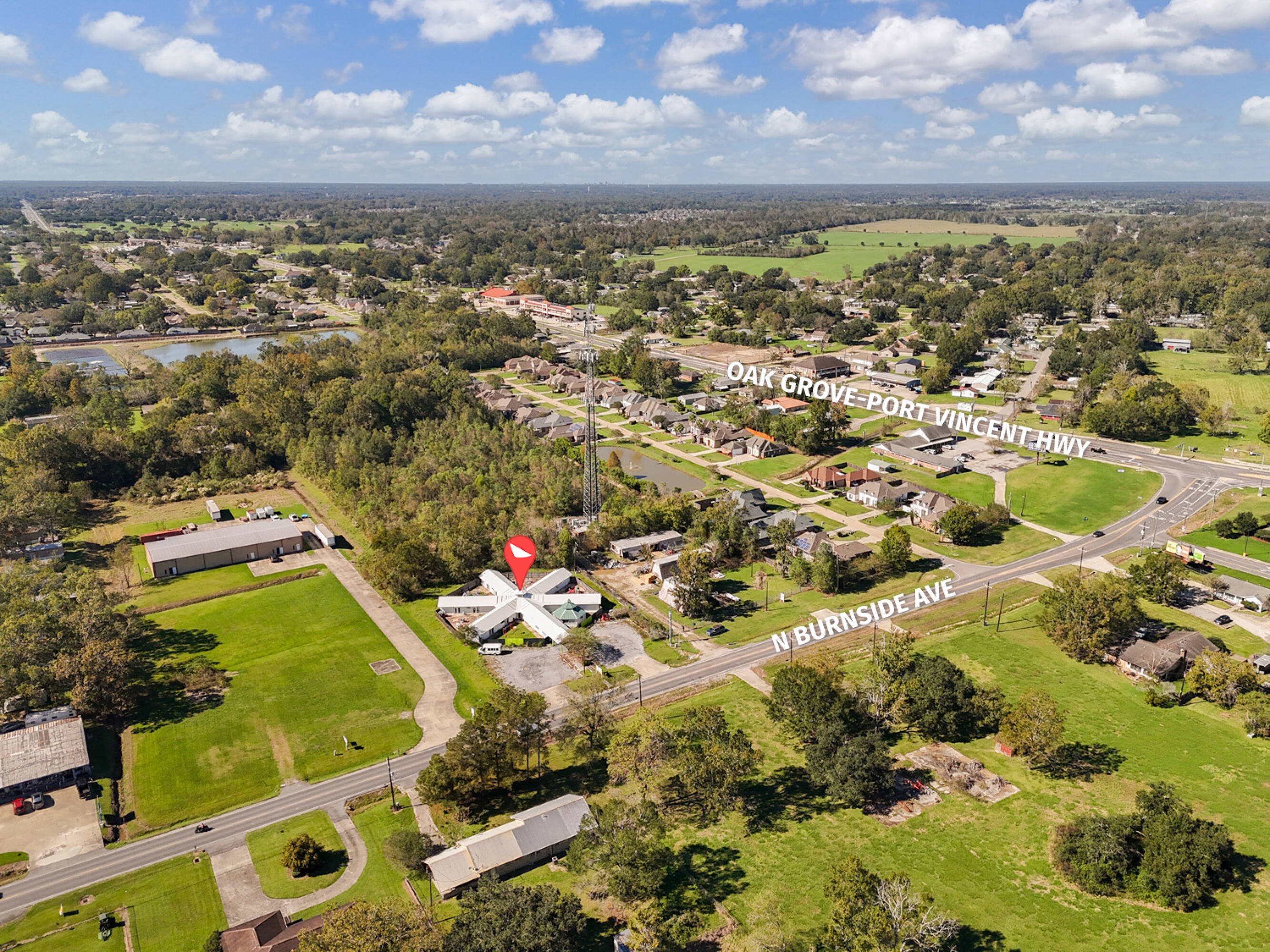 平地/Plains LEA MLS: 704975 – Kulana Living