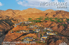 29394737