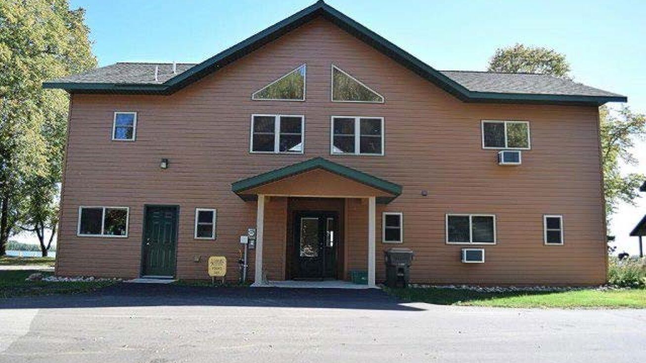 17405 Cty Rd 28, Villard, MN 56385 Retail Property for Sale Canary