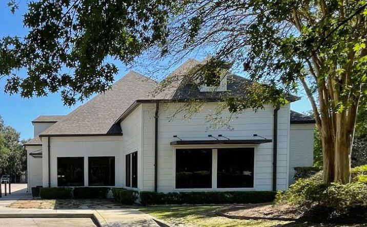 Pictures of Office property located at 1875 LA-59, Mandeville, LA 70448 for sales - image #1