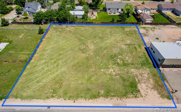 Pictures of Land property located at 801 E 1st St, Akron, CO 80720 for sales - image #1