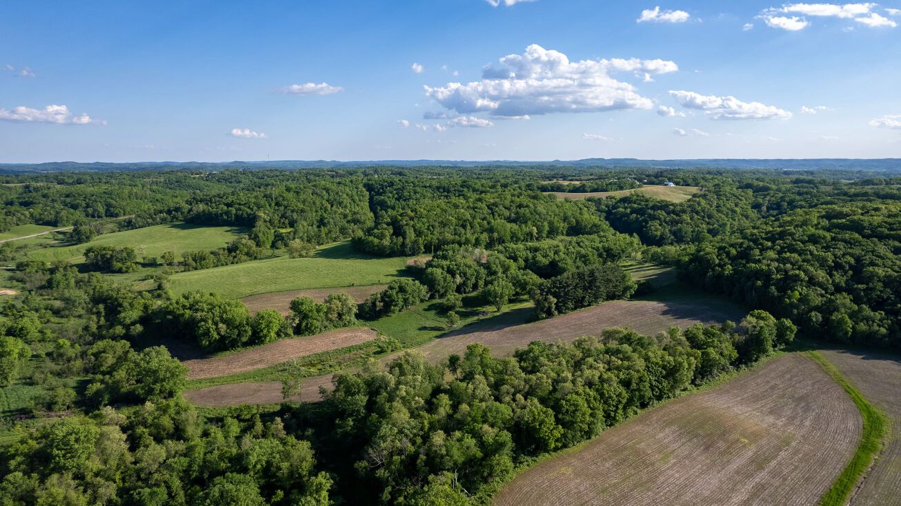 0000 Shelly Ridge Rd, Blair, WI 54616 | Crexi.com