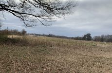 20736378