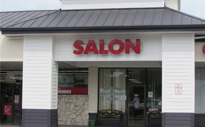 8078 Stringfellow Rd, Saint James City, FL 33956 | Crexi.com